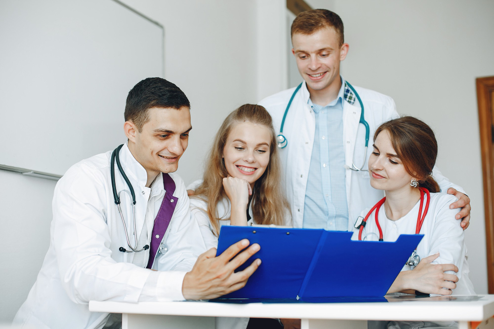 medical-universities-in-bosnia